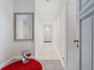 Bright 3-room apartment near Prenzlauer Berg - Photo 8