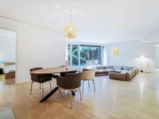 Luxury Apartment Berlin Mitte - Photo 2