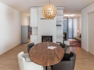 Luxury Apartment Berlin Mitte - Photo 11