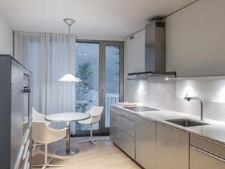 Luxury Apartment Berlin Mitte - Photo 12