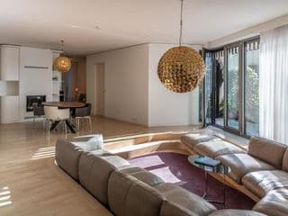 Luxury Apartment Berlin Mitte - Photo 3