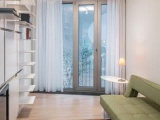 Luxury Apartment Berlin Mitte - Photo 4
