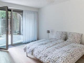 Luxury Apartment Berlin Mitte - Photo 5