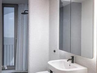 Luxury Apartment Berlin Mitte - Photo 10