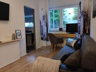 Apartment Berlin Mitte - Photo 2