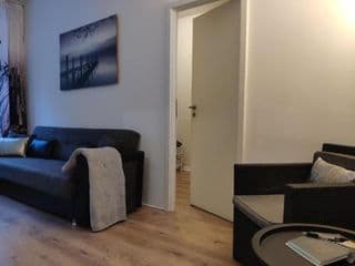 Apartment Berlin Mitte - Photo 3