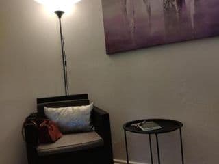 Apartment Berlin Mitte - Photo 4