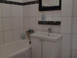 Apartment Berlin Mitte - Photo 5