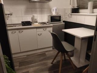 Apartment Berlin Mitte - Photo 6