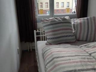 Apartment Berlin Mitte - Photo 7