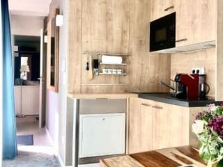 Tiny House in Berlin Rummelsburg - Photo 2