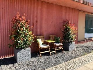 Tiny House in Berlin Rummelsburg - Photo 12