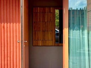 Tiny House in Berlin Rummelsburg - Photo 13
