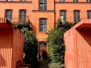 Tiny House in Berlin Rummelsburg - Photo 15