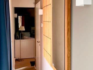 Tiny House in Berlin Rummelsburg - Photo 6