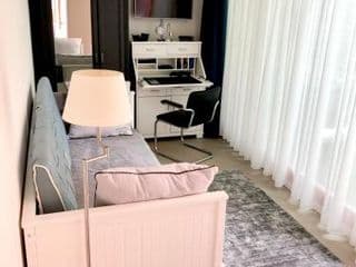 Tiny House in Berlin Rummelsburg - Photo 7