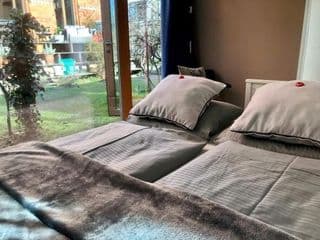 Tiny House in Berlin Rummelsburg - Photo 8