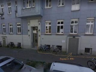 Spacious apartment in Hemholtzkiez Prenzlauer Berg for 8 People - Photo 16