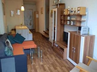 Spacey,central apartment near Alexanderplatz - Photo 2