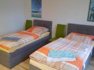 Spacey,central apartment near Alexanderplatz - Photo 12