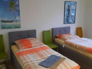 Spacey,central apartment near Alexanderplatz - Photo 13