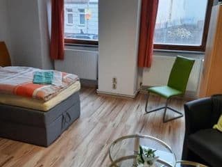 Spacey,central apartment near Alexanderplatz - Photo 14