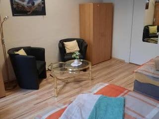 Spacey,central apartment near Alexanderplatz - Photo 15
