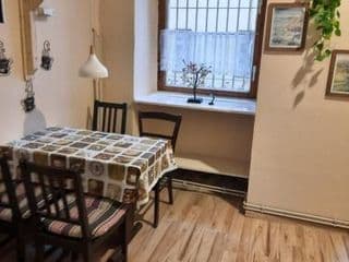 Spacey,central apartment near Alexanderplatz - Photo 3