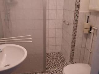Spacey,central apartment near Alexanderplatz - Photo 7