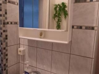 Spacey,central apartment near Alexanderplatz - Photo 8
