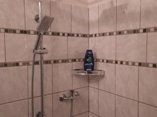 Spacey,central apartment near Alexanderplatz - Photo 9