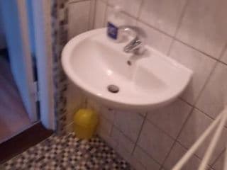 Spacey,central apartment near Alexanderplatz - Photo 10