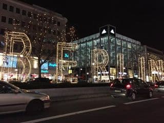 Potsdamer Platz-Top Spot Studio 1 - Photo 4