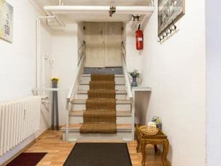 Bergmann Kiez. The place to be! - Photo 9