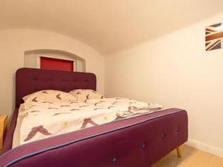 TOP SPOT - KREUZBURG CENTRAL THE PLACE TO BE ! - Photo 12
