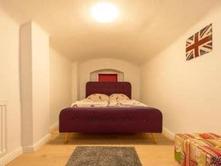 TOP SPOT - KREUZBURG CENTRAL THE PLACE TO BE ! - Photo 6