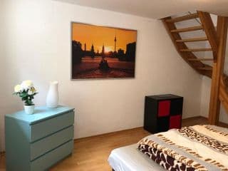 TOP SPOT MITTE . THE PLACE TO BE ! - Photo 2