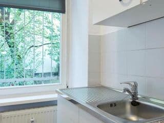 TOP SPOT MITTE . THE PLACE TO BE ! - Photo 12