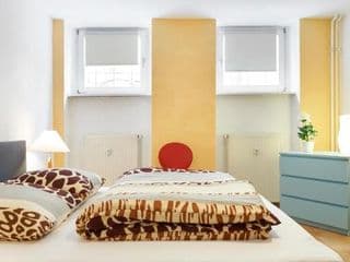 TOP SPOT MITTE . THE PLACE TO BE ! - Photo 15