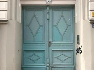 TOP SPOT MITTE . THE PLACE TO BE ! - Photo 4