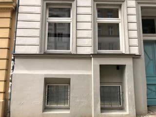 TOP SPOT MITTE . THE PLACE TO BE ! - Photo 5