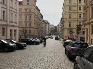 TOP SPOT MITTE . THE PLACE TO BE ! - Photo 6