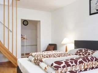 TOP SPOT MITTE . THE PLACE TO BE ! - Photo 7
