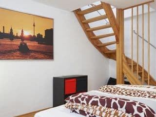 TOP SPOT MITTE . THE PLACE TO BE ! - Photo 8