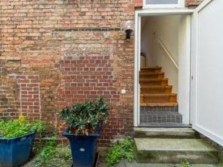 Urban Duplex - Photo 2