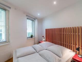 Urban Duplex - Photo 13