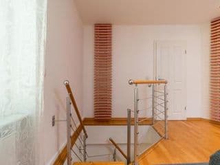 Urban Duplex - Photo 16