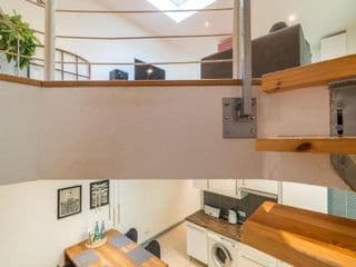 Urban Duplex - Photo 17
