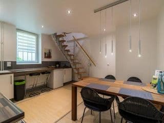 Urban Duplex - Photo 18