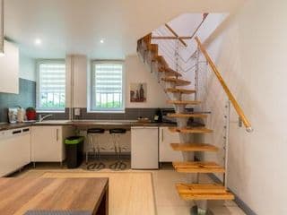 Urban Duplex - Photo 19